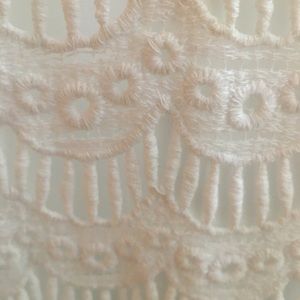 Lilly Pulitzer size m dress